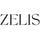 ZELIS - Home