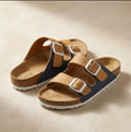 SANDALE | ZELIS