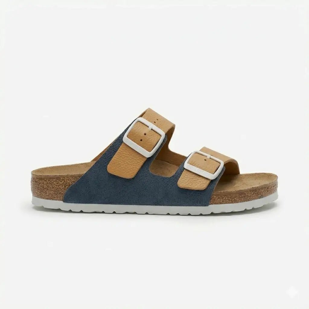 SANDALE | ZELIS