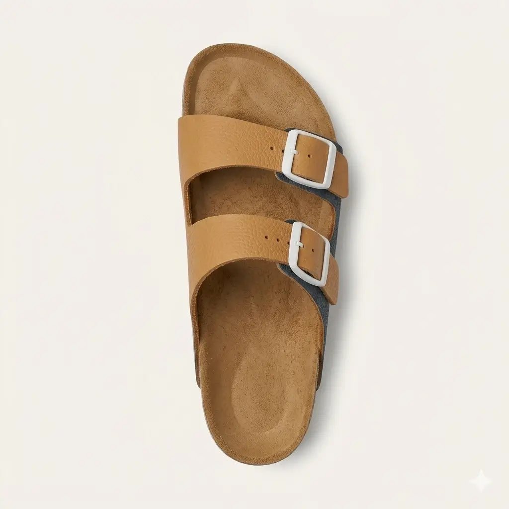 SANDALE | ZELIS